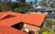 Ashmore Roof Restorations